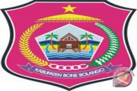 Penyakit Saluran Pernafasan Tertinggi Di Bone Bolango 