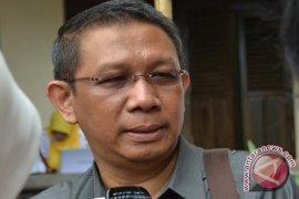 Pontianak Siap Bantu Sosialisasikan Kenaikan Harga BBM