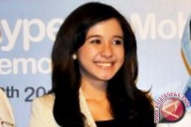 Komentar Laudya Cynthia Bella Terkait Fenomena Prostitusi Aktris