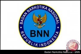 BNN sebaikanya bekerja dalam senyap
