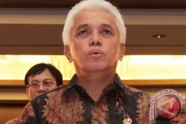 Fuel imports put a brake on economic growth