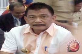 Pungutan Di Jembatan Boyantongo Beromzet Ratusan Juta
