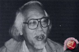 TK-SD Eksperimental Mangunan gelar "Bulan Mangunwijaya"