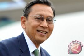 Indonesia`s economy to continue to grow