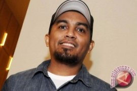 Cara Glenn Fredly buat musik lebih "terlihat"