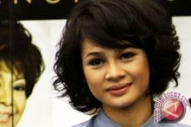 Malam Minggu Bersama Andien