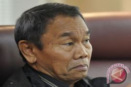  BNPT nyatakan teroris berupaya pecah persatuan TNI/Polri