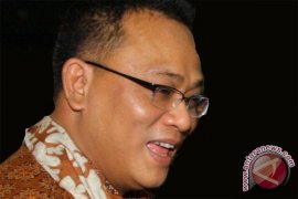  FSI Survei 20 Nama Tokoh Yang Layak Jadi Capres