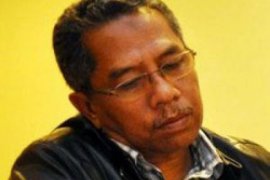 SP Imbau Suporter Sportif di Piala AFC