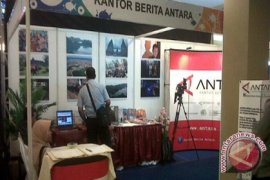 Pemkot mengajak masyarakat promosikan Manado melalui HPN