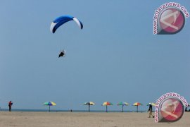 Bantul siapkan kajian pemindahan TPR wisata pantai 