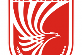 PKPI Merasa &amp;quot;Dipermainkan&amp;quot; Bawaslu-KPU