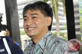 Choel Mallarangeng Siap Kembalikan Uang ke KPK