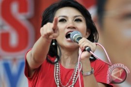 Karolin Rajin Turun ke Warga, Maka Raih Suara Terbanyak 