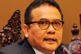 Pengamat : Rusli Bisa Menjadi Korban Kriminalisasi Politik