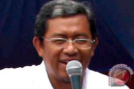 Aher kampanye anti perceraian di Kota Bogor