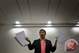 Anis dan Cak Imin bersaing di Kalsel