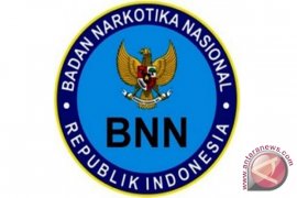 BNN Ungkap Jaringan Narkoba Internasional Malaysia