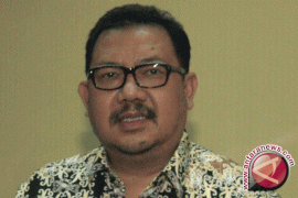 LKBN Antara jendela informasi Indonesia