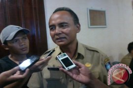 Pencurian besi jembatan Baturusa tanggung jawab kontraktor