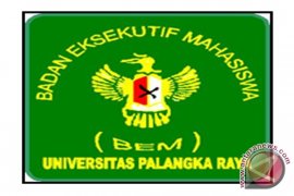 Mahasiswa Unpar Diintimidasi Agar Tak Demonstrasi