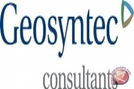 Geosyntec Menjadi Anggota Usaha Patungan Uji Tuntas Lingkungan Hidup Global CAT Alliance