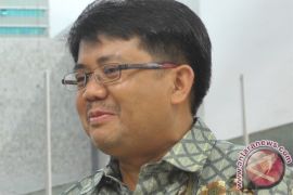 PKS buka peluang berkoalisi dengan PDIP