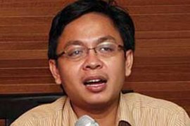 Pengamat: Ibas Mundur Tidak Perbaiki Citra Demokrat