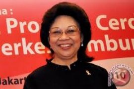 Menkes: Hidupkan Kearifan Lokal Dorong Program KB