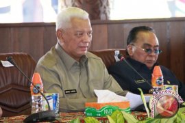 Perusahaan Diimbau Budayakan Keselamatan dan Kesehatan Kerja