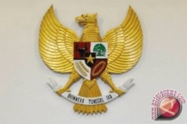 MPR: Pancasila Harus Menjadi Pegangan Penyelenggara Negara