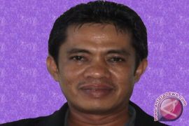Pembangunan Lapangan Olah Raga Terpadu Paser Tertunda