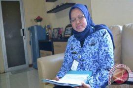 BP2KBD Nunukan Akan Sosialisasikan UU Pemberantasam "Trafficking" 