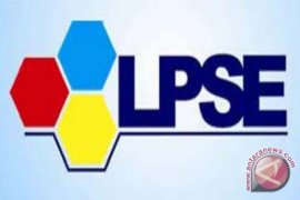DPRD Jepara pelajari LPSE Sleman 