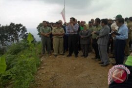Gunung Kidul komitmen kembangkan sektor pariwisata 