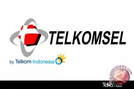 Telkomsel beri loyalti bagi pelanggan pertamax gratis