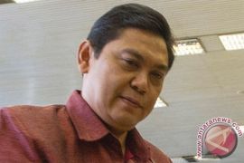 Percasi mengharapkan catur bangkit lewat Novendra-Aditya
