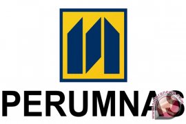 Perumnas To Build Houses For Retired Civil Servants