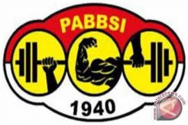 PABBSI Bengkulu kirim tiga atlet ke Bali