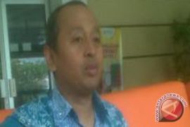 Askes targetkan bedah rumah Miangas selesai Maret 