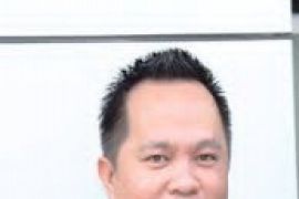 FPDIP Usulkan Pimpinan Komisi D DPRD Manado