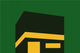 Mukernas PPP tentukan nama calon presiden 2019