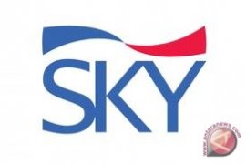 Sky Aviation Tambah Penerbangan Batam - Pontianak Saat Imlek