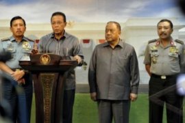 Dua Heli Disiapkan untuk Evakuasi 11 Korban di Sinak