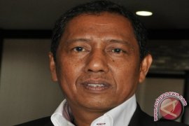 DPRD Siap Bantu Alokasikan Dana Jalan Pendekat  