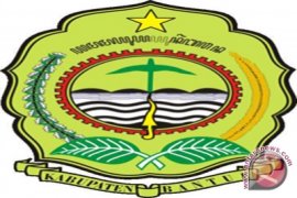 Bantul akan gelar festival kesenian langen carito