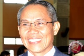 Nara Sumber Kaltim Summit Dari Pusat Hingga Asean 