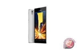 Huawei Meluncurkan Smartphone 4G LTE Tercepat di Dunia