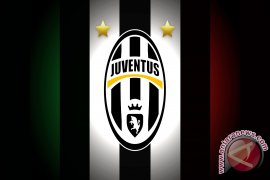Bursa transfer, Juventus resmi rekrut penyerang Jonathan David