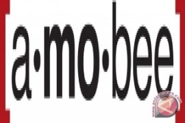 Amobee Memberikan Big Data kepada Solusi Layanan Periklanan Seluler